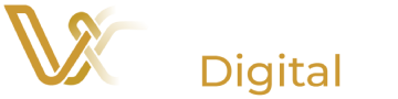 Webknit Digital